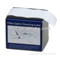 FCST FBT Fiber Optic adaptor Cleaner Cube With Good Price And High Quality
